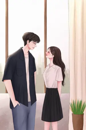 ปก สถานะระวัง!สะดุดรัก (e-book)