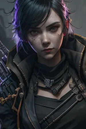 ปก เกมเมอร์เทพยุทธ์ (จบบริบูรณ์)