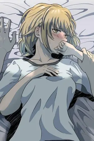ปก [ALL] 'นักสานฝัน'แห่งชุมนุมห้วงมิติ(เลิกอัพแล้ว)