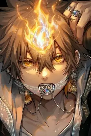 ปก (Fic fairy tail) ซาวะดะ สึนะโยชิ พร้อมป่วนโลกแฟรี่เทลแล้วครับ! (กำลังรีไรท์+อยู่ในช่วงแอคทีฟ+มาอ่านกันเยอะๆได้เลอ)