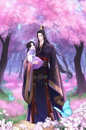 ปก เสด็จพี่รอง ท่านนอนให้น้อยลงหน่อย