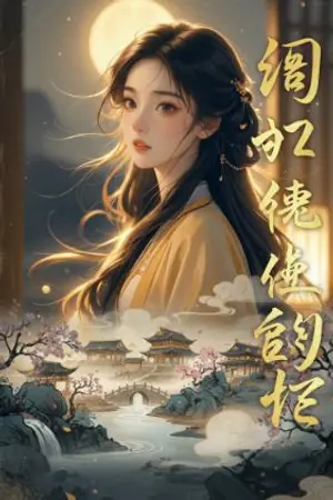 ปก สลัดลายหงส์