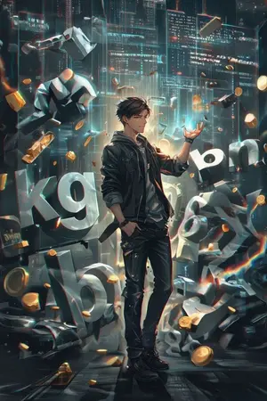 ปก สกิลโกงเปลี่ยนหน่วยไร้ขีดจำกัด