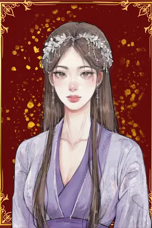 ปก (E-Book)ลืมตาอีกทีข้ากลายเป็นบุตรีไร้ค่า (อ่านฟรี 1-7/9/67)