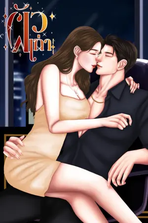 ปก ผัวเก่ายังรัก (อ่านฟรี)
