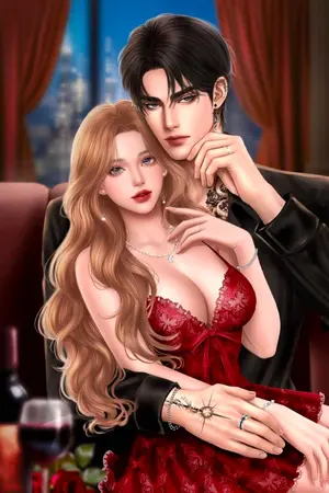 ปก เฮียสิงห์ไม่รักเมีย|มีE-Book]