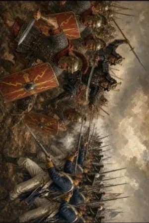 ปก ญี่ปุ่นไปต่างโลกสุวรรณภูมิมหายุทธ ภาค ปะทะพัลพัลเดีย ( ภาคเสริม )