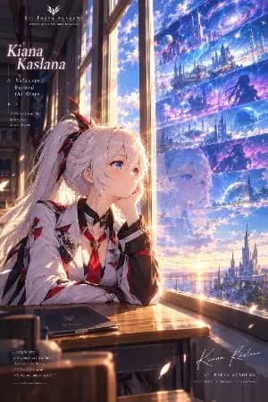 ปก จุดเริ่มต้น(origin)การเดินทาง(Journey)จุดจบ(finality)