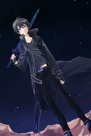 ปก [Fic Honkai Impact 3rd ] เกิดใหม่ทั้งทีทำไมถึงต้องส่งผมมาที่โลกนี้ด้วยล่ะครับ?!! {ภาค 2}
