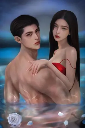 ปก ขวัญเอยขวัญเจ้าเอย (มี E-Book)