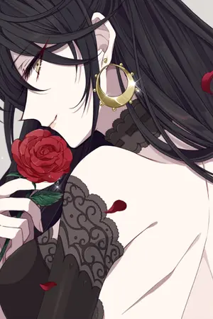 ปก [Douluo dalu] เกิดใหม่พร้อมกับวิญญาณยุทธ์ดิจิมอน
