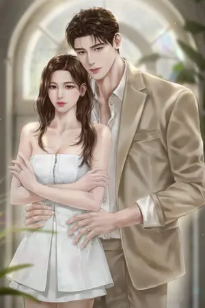 ปก เลิกรักไปได้ก็ดี (มี E-book)