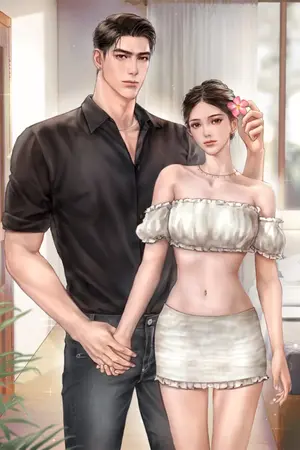 ปก หมดดวงใจจะให้รัก (มี E-book)