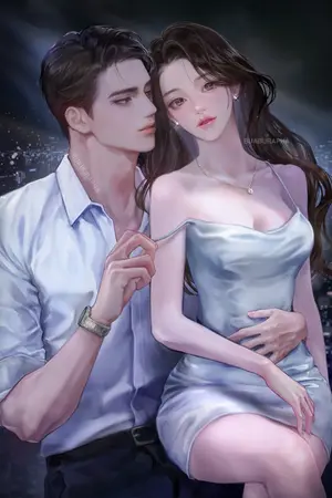 ปก คนที่เขาไม่มีวันรัก (มี E-book)