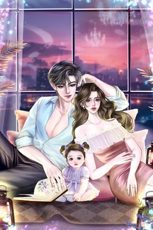 ปก เศษรักจากใบหย่า (E-book พร้อมโหลดค่ะ)