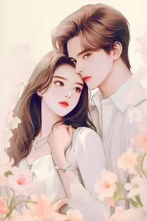 ปก เพลิงแค้นคุณหมอซาตาน (มี E-book)