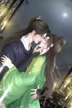 ปก ลิขิตฟ้า พลิกชะตาวิญญาณ