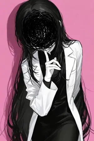 ปก [Fic all] คนบ้าอะไรคุยกับตัวเอง