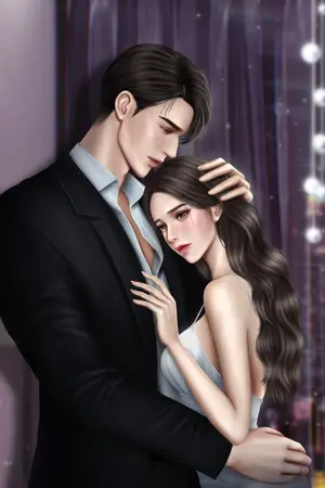 ปก เมียของเฮียราม