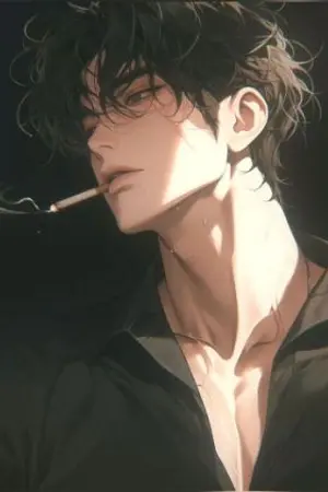 ปก ฉันกลายเป็นอมตะด้วยโบนัส 10,000x ตั้งแต่เริ่มต้น