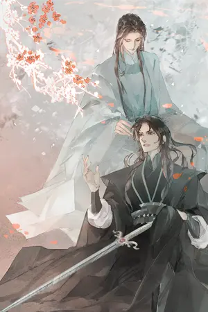 ปก (มีEbook) หยกคู่ลิขิตฟ้า วาสนานำพา