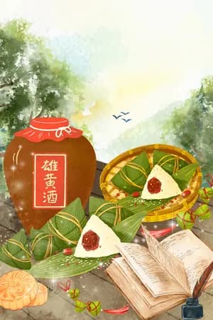 ปก เกิดใหม่เป็นบัณฑิตตัวน้อยสกุลฟ่าน