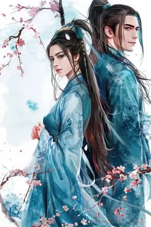 ปก ทะลุมิติมาเป็นเศรษฐีนีในยุคโบราณ (มี e-book)