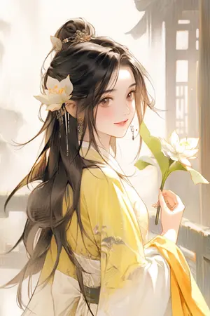ปก หวงจื่อหนิงเกิดใหม่เป็นพี่เลี้ยงบุตรชายอ๋องอำมหิต (มี e-book)