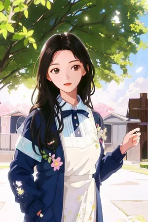 ปก เกิดใหม่คราวนี้...ฉันจะไม่ปล่อยมือจากนายไปอีกครั้ง