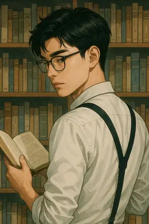 ปก อิทธิฤทธิ์เปลี่ยนไปแล้ว