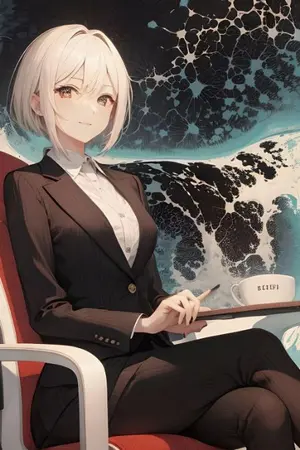 ปก [All]รายการที่น่าสนใจ