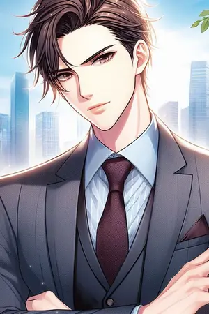 ปก ย้อนเวลามาพร้อมโทรศัพท์สุดเทพ