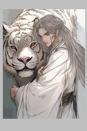 ปก เกิดใหม่..มาเป็นเกอที่ไร้ค่า