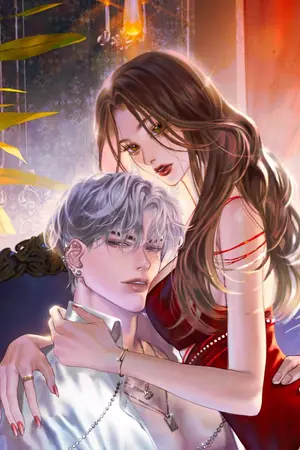ปก ภรรยาผมเป็นคนดี [มี E-book]