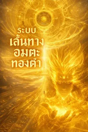 ปก ระบบเส้นทางอมตะทองคำ