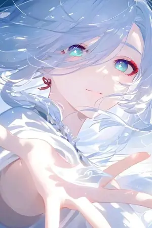 ปก [Fic Genshin Impact] : ชีวิตใหม่นี้...ระบบแปลกจนไม่รู้ว่าใครเป็นตัวร้าย