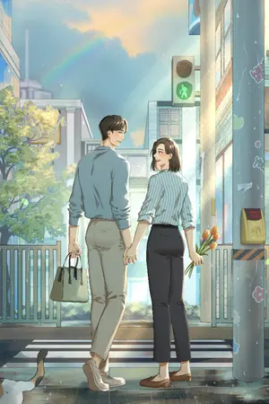ปก ขอให้รักสมปรารถนา(มีE-book)