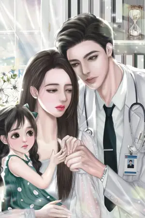 ปก หมดแรงฝืนรัก (มีอีบุ๊ก)