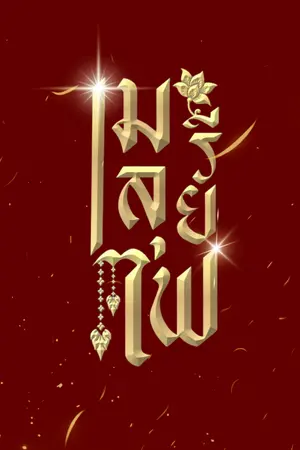 ปก เมรีลุยไฟ