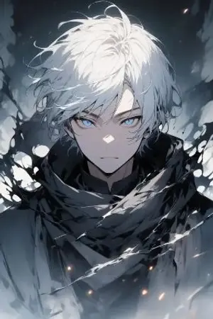 ปก [fanfic] สร้างชุมนุมทาโรต์ในโลกฮีโร่