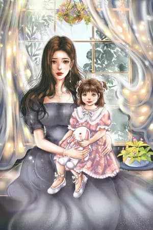 ปก ระทมรัก