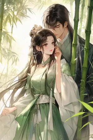 ปก เกิดใหม่ครั้งนี้ข้าจะร่ำรวย (จบแล้ว)