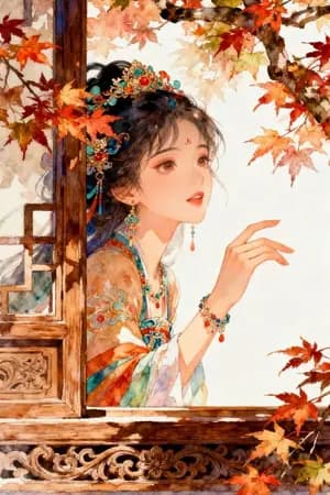 ปก สะสมเสบียงนับล้านกลับไปสู่ยุคโบราณ