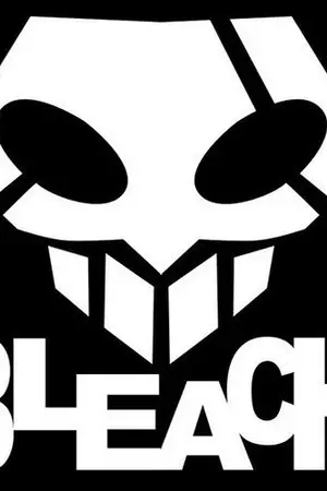 ปก [Fic Bleach] ปกปิดพลังแฝงตัวในกลุ่มยมทูต