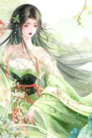 ปก ทะลุมิติมาเลี้ยงเจ้าก้อนแป้ง พร้อมระบบฟาร์ม