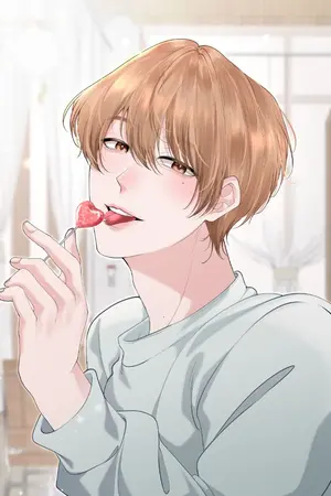ปก ผมเป็นไอดอลที่บัฟได้นิดหน่อยครับ