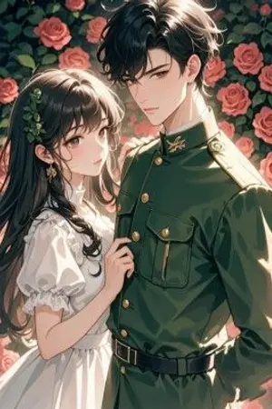 ปก เราสองไร้วาสนา แต่ขอโทษที ฉันทำนายแม่น!