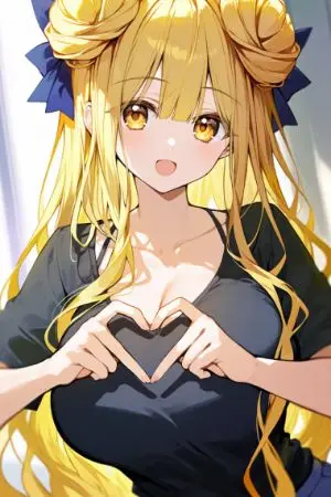 ปก [date a live fanfic] นี่ฉันเป็นมุคุโระยังงั้นหรอ!?