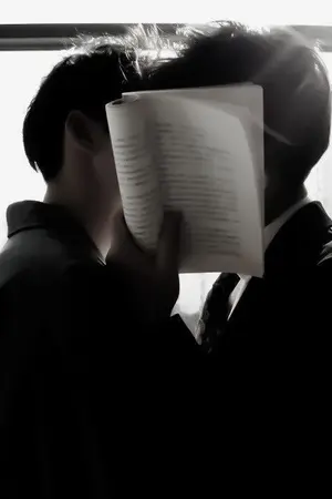 ปก Friend don’t play เพื่อนไม่เล่น
