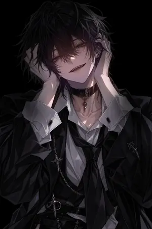 ปก [FIC : MAIRIMASHITA! IRUMA-KUN If Episode of Mafia to babels]